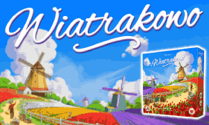 Wiatrakowo
